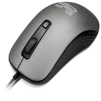 USB Optical Mouse