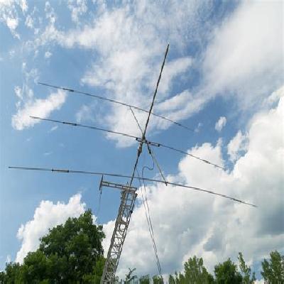 Antennas