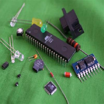 Electronic Components