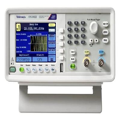 Function Generators