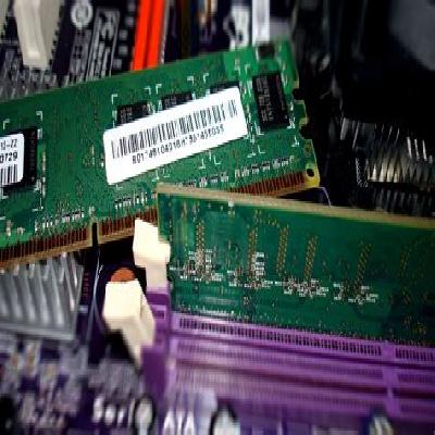 Computer Ram