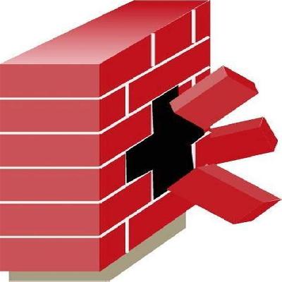 Fire Wall Configuration