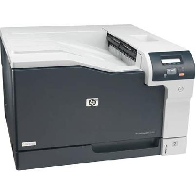 Laserjet Printer