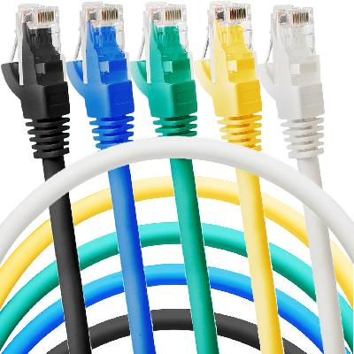 Network Cable