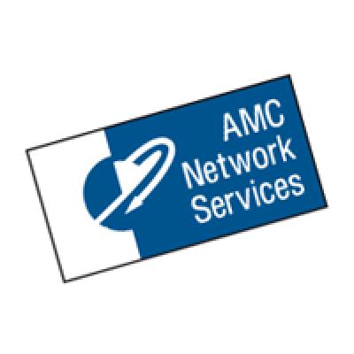 Networking AMC Service
