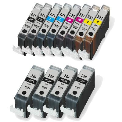 Printer Cartridge