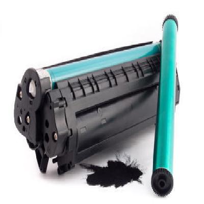 Toner Refilling Service