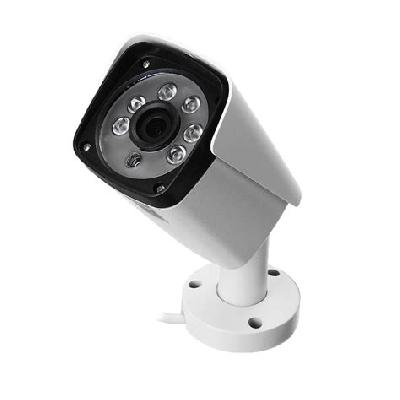 2mp WIFI CAMERA