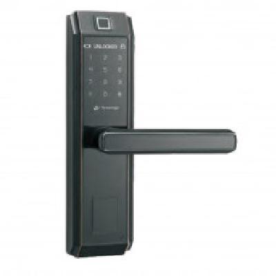 BIOMETRIC LOCK S-FDL100