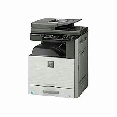 Canon photocopy Machine