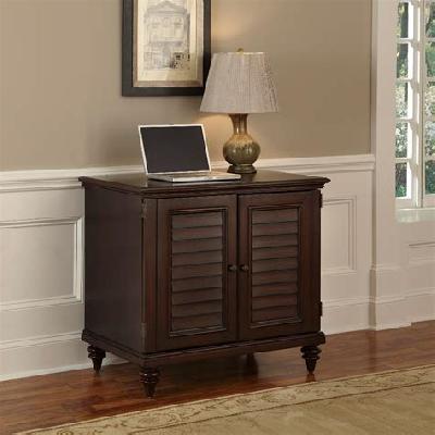 Computer Cabinets