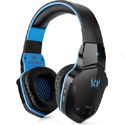 Computer Headphones