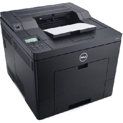 Computer Printers