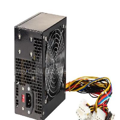 Computer SMPS