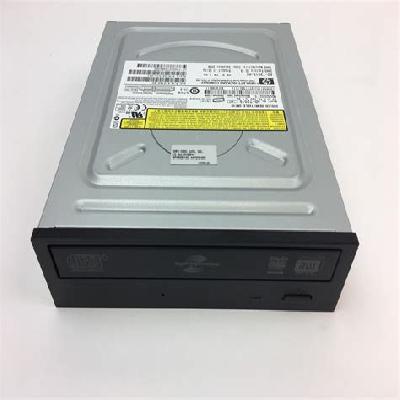 DVD ROM