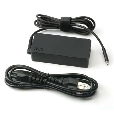 Laptop Adaptors, All Brand And Models