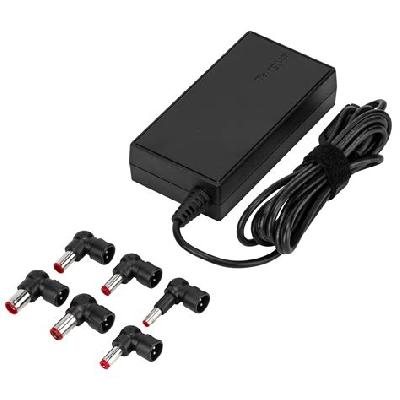 Laptop Chargers