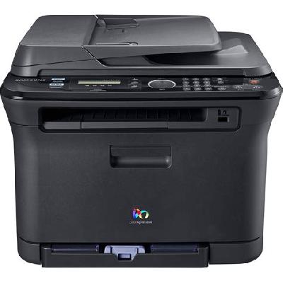 Laser Printers