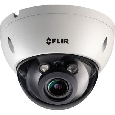 Outdoor Cameras