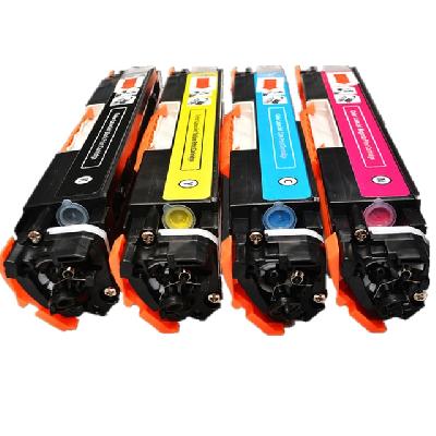 Laser Printer Cartridge