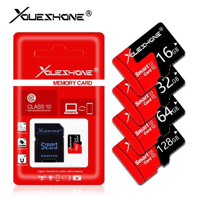 Memory Micro SD Card