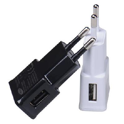 Mobile Chargers