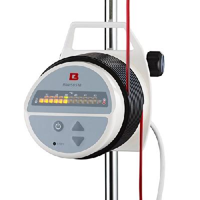 Biegler Fluid Warmer