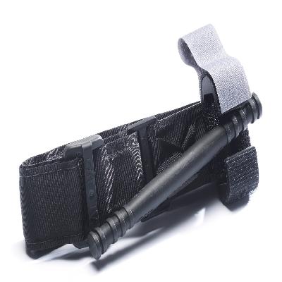 Cable Tourniquet