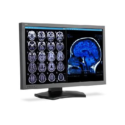 Color Medical Display