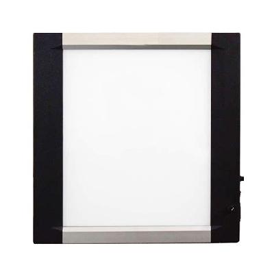 Led X Ray View Box