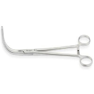 Liver Clamp