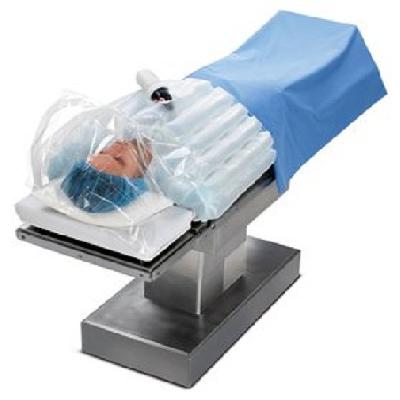 Patient Body Warmer Bair Hugger