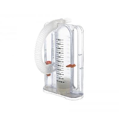 Physiotherapy Volumetric Exerciser