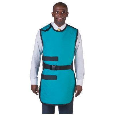 Radiation Protection Aprons
