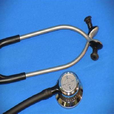 Stethoscopes
