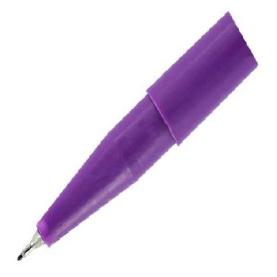Surgical Marker
