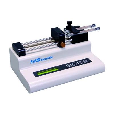 Syringe Pump