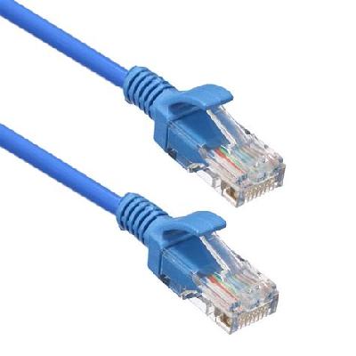 CAT5 CABLE WITH RJ45