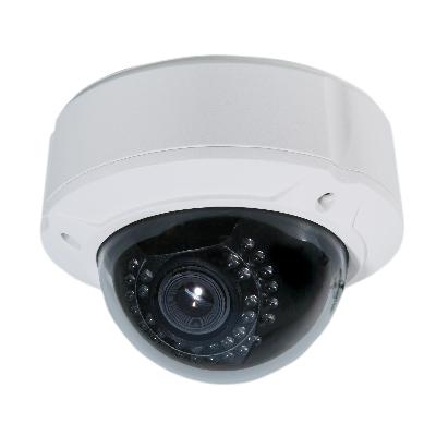 CCTV Security Camera
