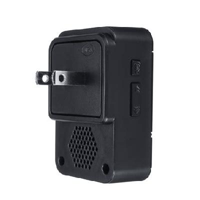 Electronic Indoor Door Bell