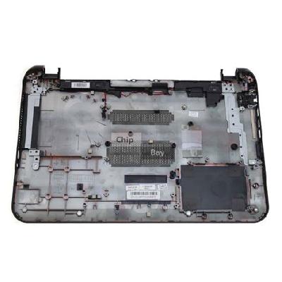 Laptop Bottom Base