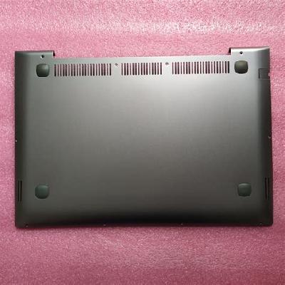 Laptop Bottom Base Cover