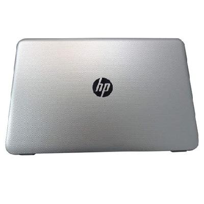Laptop Top Panel