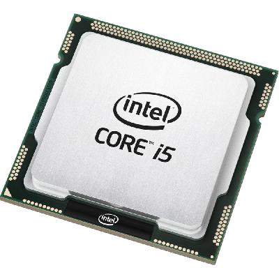 Core i5 