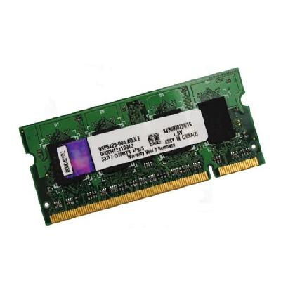 Desktop RAM DRR2 1GB 667 OEM