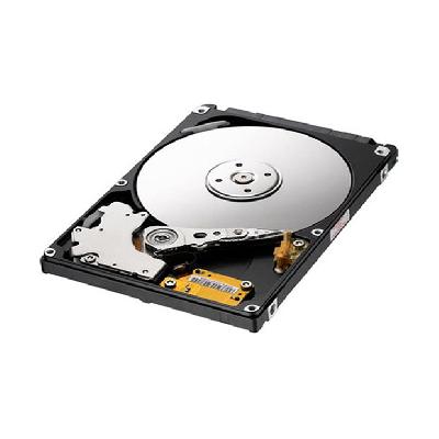 Laptop Hdd 500 Gb