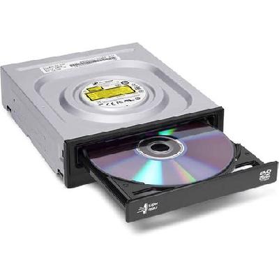 Lg Dvd Writer Sata
