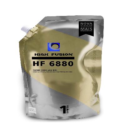 1 Kg Genuine Toner Powder