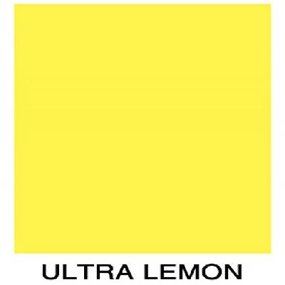 Fluorescent Color Paper