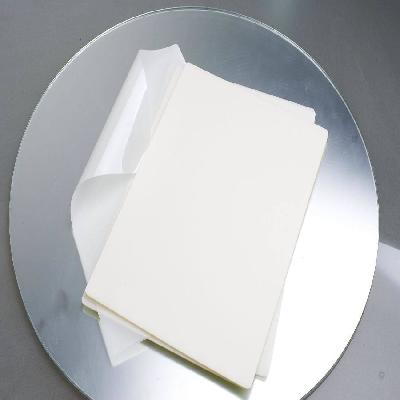 Laminating Pouch Film